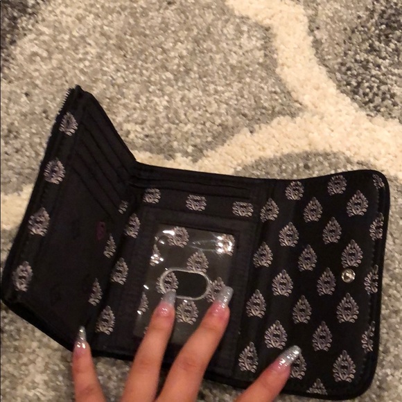 wallet - Picture 4 of 6